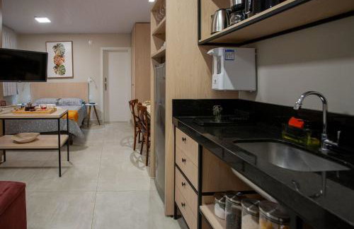 Casa da Dona Dalva - Foto 6