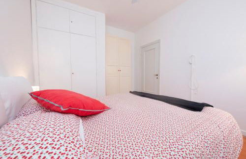 283 - Casa Margherita, a 300Metri dal Mare di Sestri Levante - Foto 35