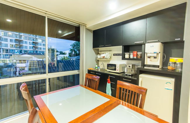 Hub53 Coworking & Coliving Space - Foto 19