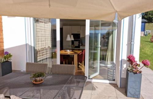 Ferienwohnung Schwarzwald-Alpenblick - Foto 55