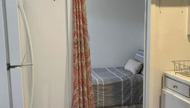 Mendocino Art Center - Foto 3