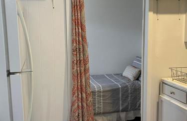 Mendocino Art Center - Foto 3