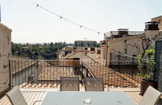 SEFARAD CERVANTES 5 COLLECTION - Foto 19