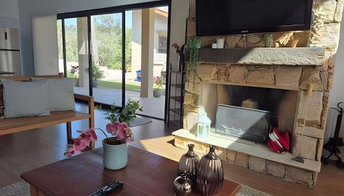 Casa em Condomínio - Ibiuna - Foto 4