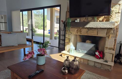 Casa em Condomínio - Ibiuna - Foto 4