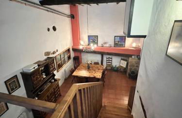 El Rinconcito - Foto 60