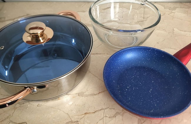 Green Lofts - Foto 39