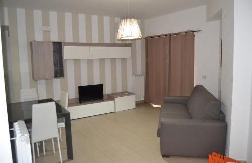 Sara Home - Photo 13