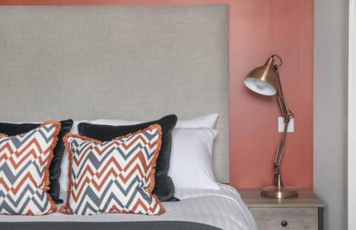 The Woodside Apartments - Foto 61