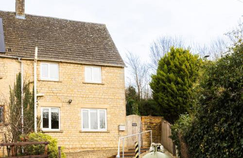 White Stones - Foto 2