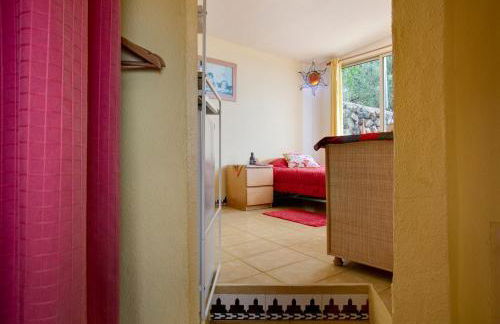 Holidays for the Soul - Foto 8