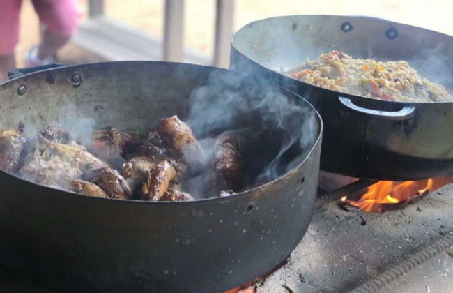 Tour del cacao y el café - Foto 4