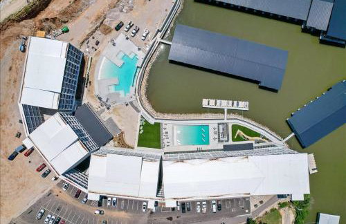 Upscale Lakeside Condo with Extraordinary Amenities at Topsider in Osage Beach 19mm - Photo 74