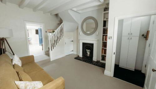 Beverley Town Centre luxury cottage - Foto 3
