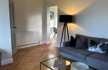 Laggan House - Photo 20