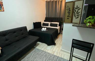 Apêzinho Vidigal - RJ - Foto 43