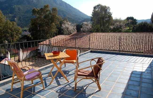 Tenuta Taddore - Foto 23