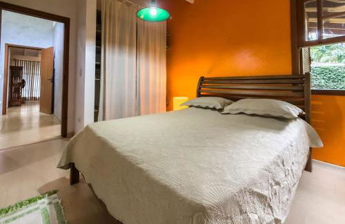 Casa com Piscina Privativa e Natureza – Granja Viana, São Paulo - Foto 110