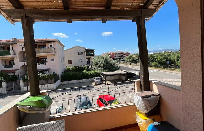 Studio's Pavese - Foto 50