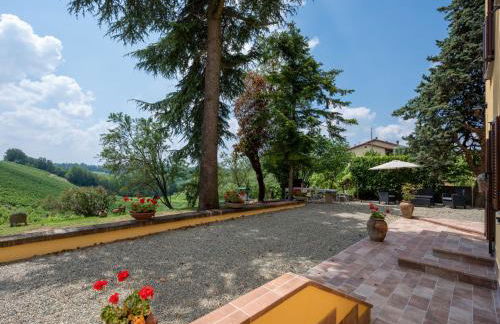 Holiday Home Ca' Breia by Interhome - Foto 67