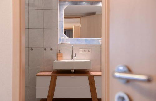 Ferienwohnung Malou - Foto 10