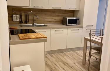 Floridida Apartments - Foto 27