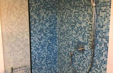 CasaWilli - Feriendomizil - Foto 31