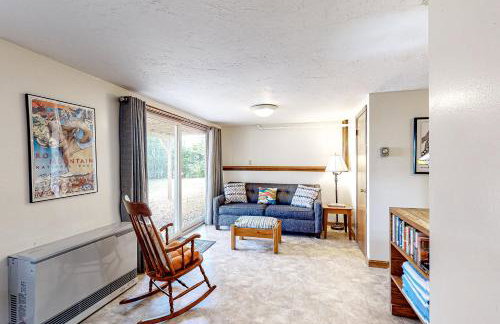 Garstone Place - Foto 11