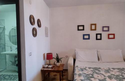 Sunrise Place Casa Vacanze - Photo 44