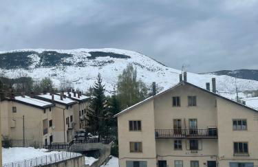 Dimora Del Fabbro - Foto 25