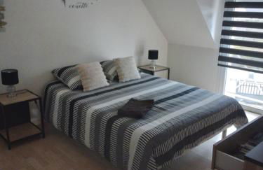 Chambre agréable au calme - Photo 28