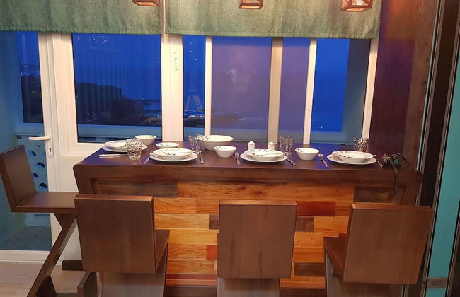 La Mirada Residences - Foto 54