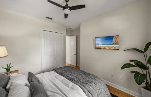 Lake Jovita 3BR Golf Villa including Black Diamond Access - Foto 34