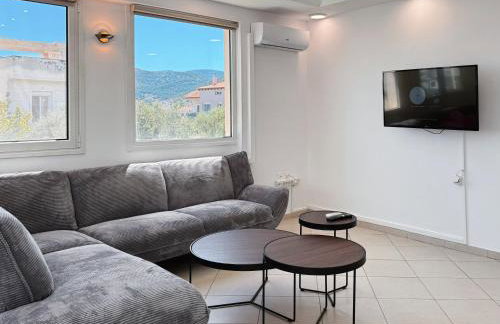 Beachfront 3bedroom apartment - Foto 22