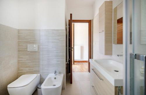 Dimora Carlotta – Terrazzino, tradizione e relax - Foto 11