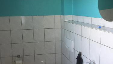 Sunshine Cottage - Foto 5