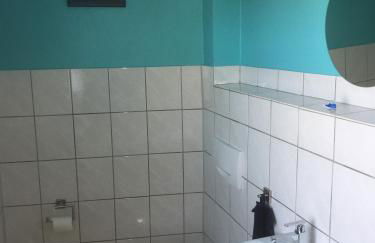 Sunshine Cottage - Foto 5