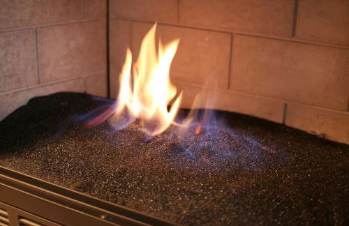 Venice Place - Foto 34