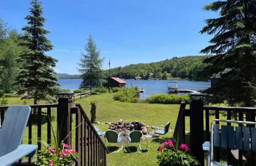 West Bay Hideaway - Foto 4