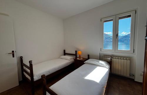 Casa Carol - Larihome A91 - Foto 11