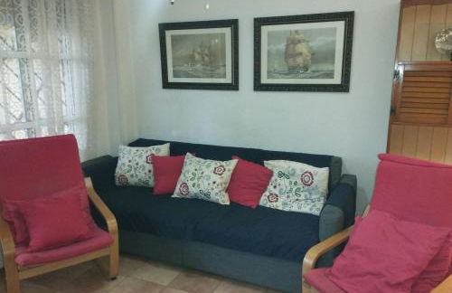 Adosado con Patio Punta Umbria - Foto 5