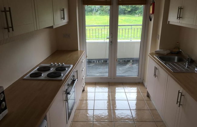 Glen Abhainn - Foto 5