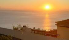 Beautiful View 3 Arco da Calheta - Ilha da Madeira - Foto 5