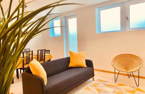 Penagoda Beach House - Foto 30