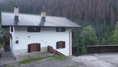 Appartamenti Nonno Gianni - Foto 5