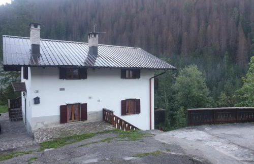 Appartamenti Nonno Gianni - Foto 5