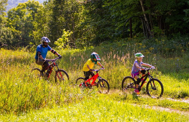 Okemo Mountain Lodge- Cozy 1 Bedroom Condo #A206 1 Condo by RedAwning - Foto 14