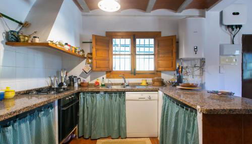 El Cortijuelo de Zalea - Foto 5