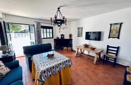 VIVIENDA RURAL LOS OJALVOS - Foto 10