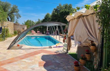 le bien placé - Foto 14